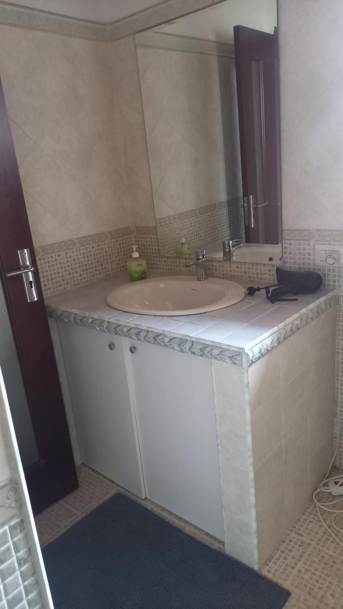 Apartamento Cassabella Năvodari Habitación foto